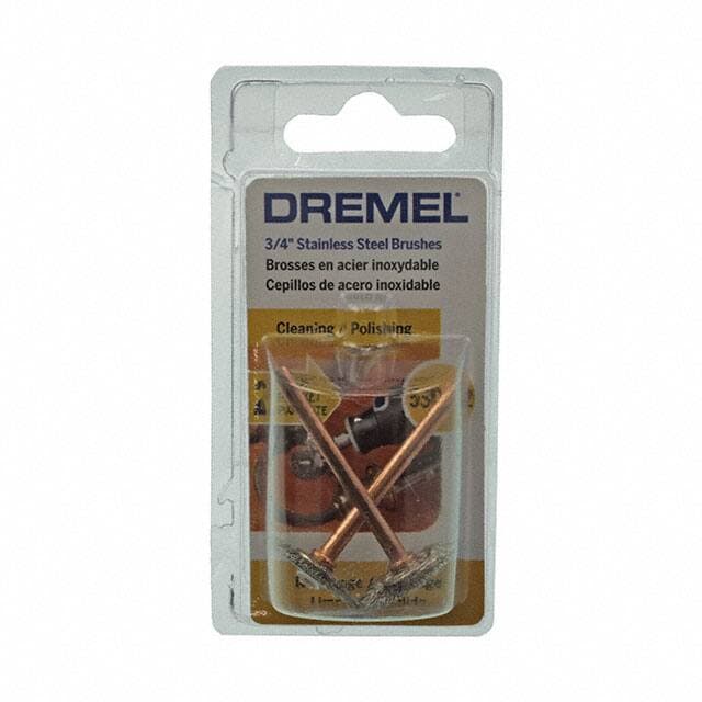 Dremel 530-02