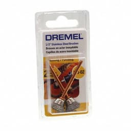 Dremel 531-02