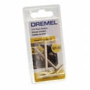 Dremel 535-02