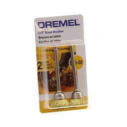 Dremel 536-02