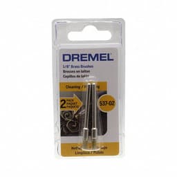 Dremel 537-02