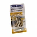 Dremel 538-02