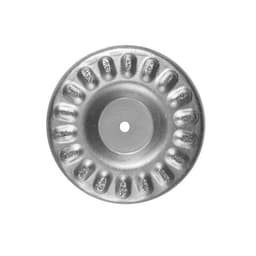 Dremel 547GR