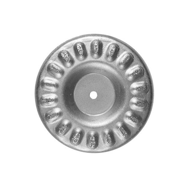 Dremel 547GR