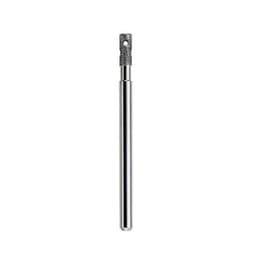 Dremel 662DR