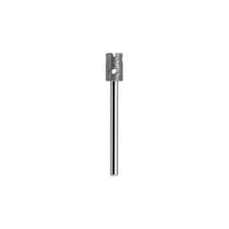 Dremel 663DR