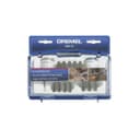 Dremel 688-01