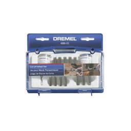 Dremel 688-01