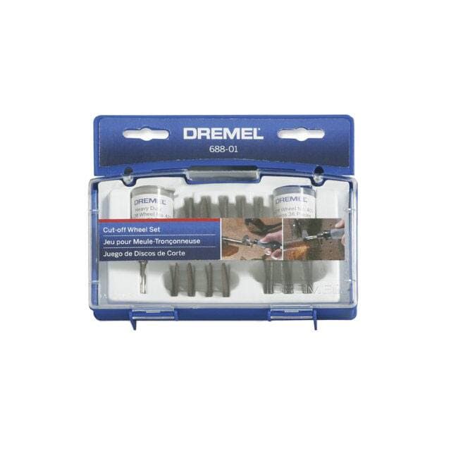 Dremel 688-01