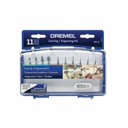 Dremel 689-01