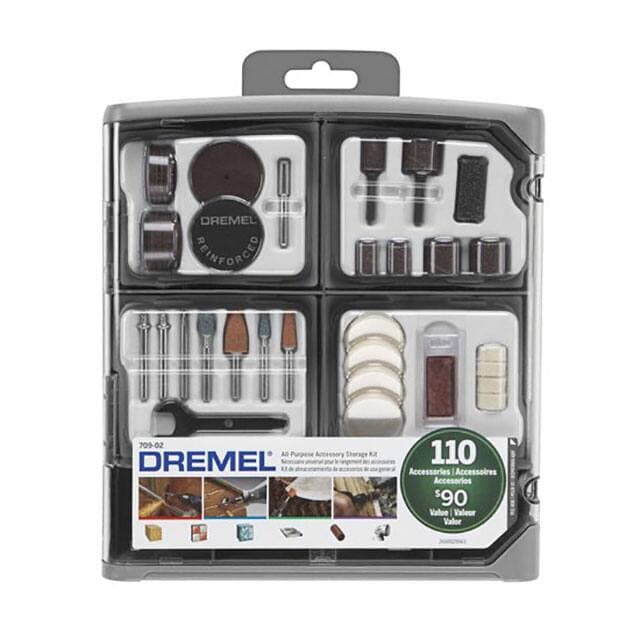 Dremel 709-02