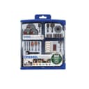 Dremel 710-08