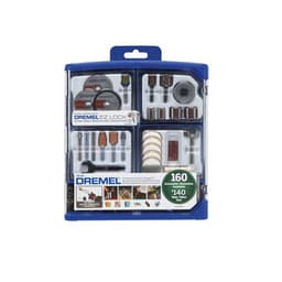 Dremel 710-08
