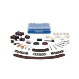 Dremel 730CS
