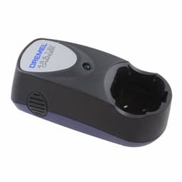 Dremel 760-01