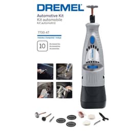 7700-ATDremel