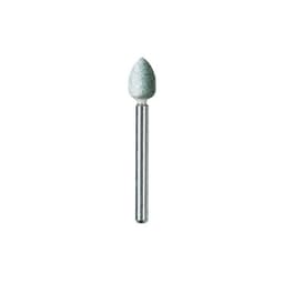 Dremel 83142