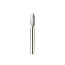 Dremel 83322