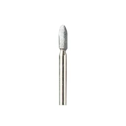 Dremel 83322