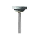 Dremel 85422