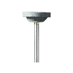 Dremel 85422