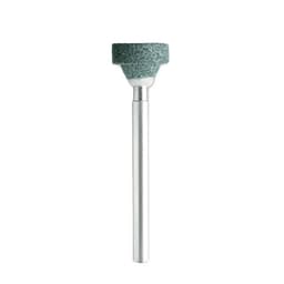 Dremel 85602