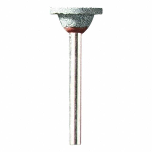 Dremel 85622