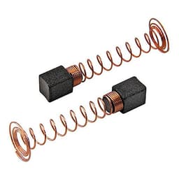 Dremel 90930-05