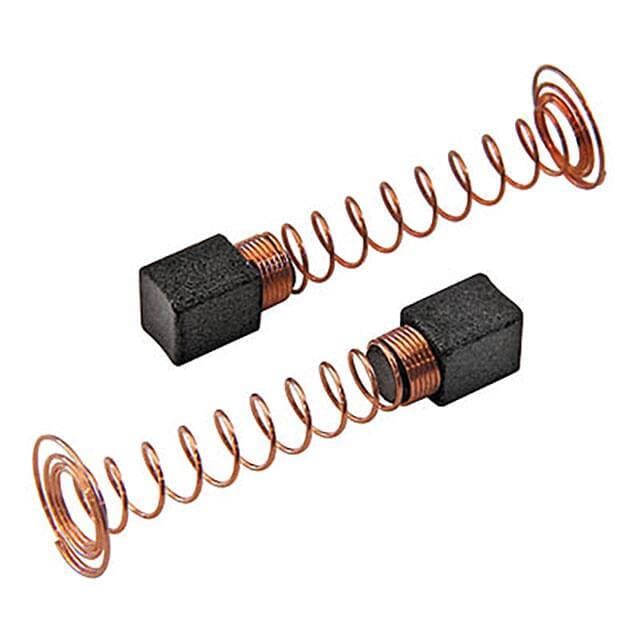 Dremel 90930-05