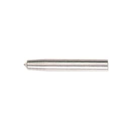 Dremel 9929