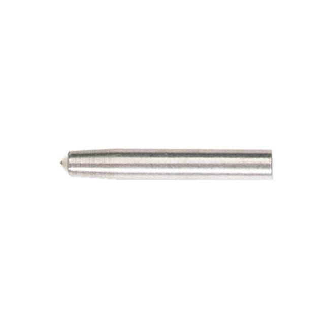 Dremel 9929
