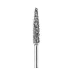 Dremel 9931