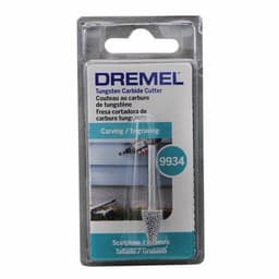 Dremel 9934