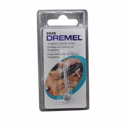 9935Dremel
