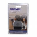 Dremel A576