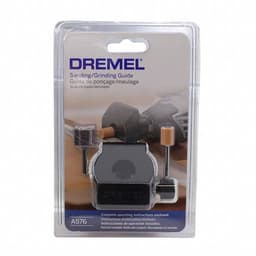 Dremel A576