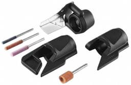 Dremel A679-02