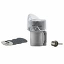 Dremel AT01-PGK