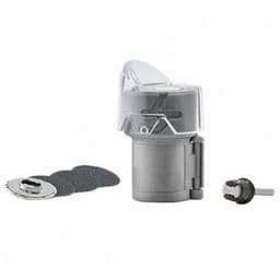 Dremel AT01-PGK