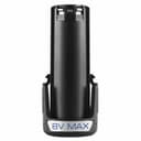 Dremel B808-02