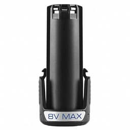 Dremel B808-02