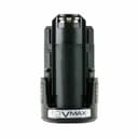 Dremel B812-03