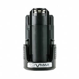 Dremel B812-03