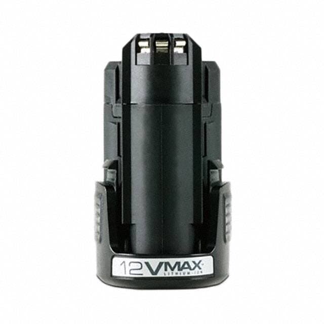 Dremel B812-03