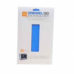 Dremel BT41-01