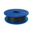 Dremel DF02-01