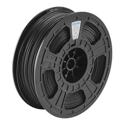 Dremel ECO-BLA-01
