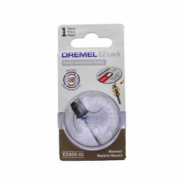 Dremel EZ402-01