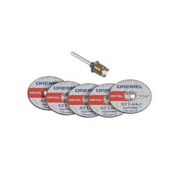 Dremel EZ406-02