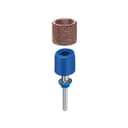 Dremel EZ407SA-01